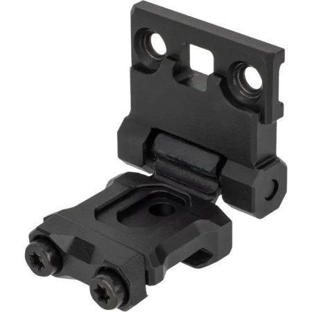 Крепление Primary Arms SLx Flip-To-Side 1.41" для магнифера. Picatinny