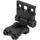 Крепление Primary Arms SLx Flip-To-Side 1.41" для магнифера. Picatinny