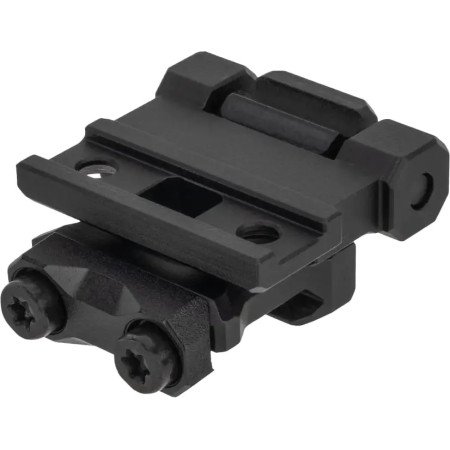 Крепление Primary Arms SLx Flip-To-Side 1.41" для магнифера. Picatinny