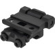 Крепление Primary Arms SLx Flip-To-Side 1.41" для магнифера. Picatinny