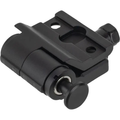 Кріплення Primary Arms SLx Flip-To-Side 1.75" для магніфера. Picatinny