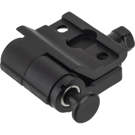 Крепление Primary Arms SLx Flip-To-Side 1.75" для магнифера. Picatinny