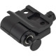 Крепление Primary Arms SLx Flip-To-Side 1.75" для магнифера. Picatinny
