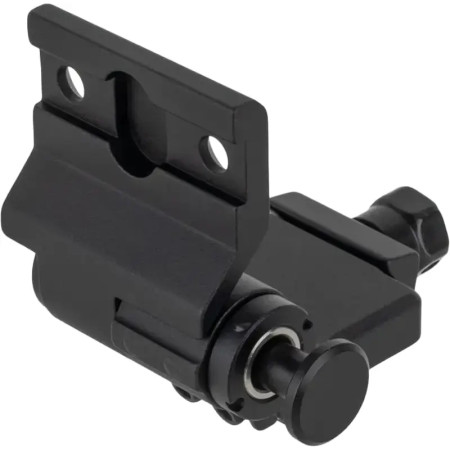 Крепление Primary Arms SLx Flip-To-Side 1.75" для магнифера. Picatinny