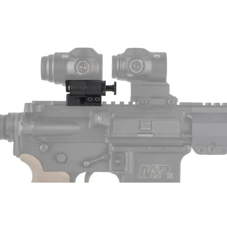 Крепление Primary Arms SLx Flip-To-Side 1.75" для магнифера. Picatinny