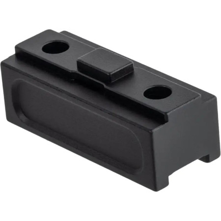 Компенсатор высоты Primary Arms SLx Flip-To-Side 1.93" для магнифера