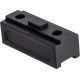 Компенсатор высоты Primary Arms SLx Flip-To-Side 1.93" для магнифера