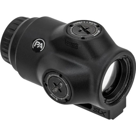 Магнифер Primary Arms SLx 3x21 Micro