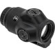Магнифер Primary Arms SLx 3x21 Micro