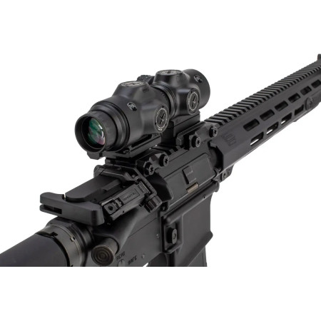 Магнифер Primary Arms SLx 3x21 Micro