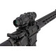 Магнифер Primary Arms SLx 3x21 Micro