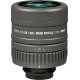 Окуляр для Vortex Razor HD 27-60x85 с сеткой MRAD (окуляр фиксированной кратности равной 22)