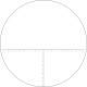 Окуляр для Vortex Razor HD 27-60x85 с сеткой MRAD (окуляр фиксированной кратности равной 22)
