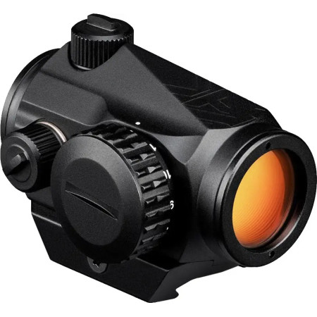 Приціл коліматорний Vortex Crossfire 2 MOA Weaver