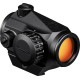 Приціл коліматорний Vortex Crossfire 2 MOA Weaver