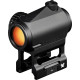 Приціл коліматорний Vortex Crossfire 2 MOA Weaver