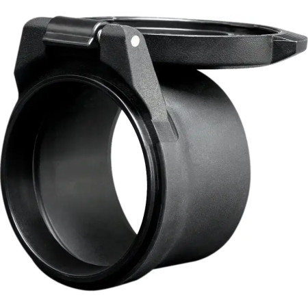 Кришка захисна Vortex Defender Flip Cup Objective на об’єктив 32 мм Кришка захисна Vortex Defender Flip Cup Objective на об’єктив 32 мм