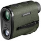 Дальномер Vortex Diamondback HD 2000 7х24. 1830 м