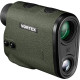 Дальномер Vortex Diamondback HD 2000 7х24. 1830 м