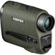 Дальномер Vortex Diamondback HD 2000 7х24. 1830 м