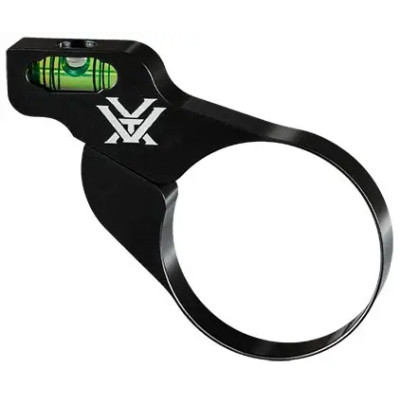 Рівень Vortex LO PRO Bubble Level. d - 34 мм Рівень Vortex LO PRO Bubble Level. d - 34 мм