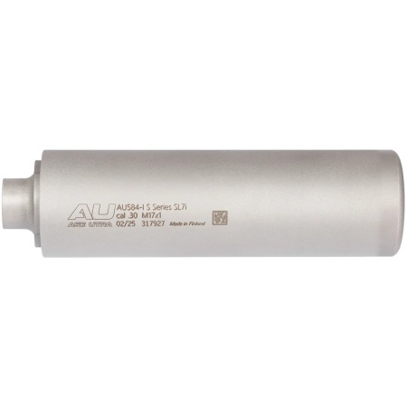 Саундмодератор Ase Utra SL7i кал. 30 M17x1 Саундмодератор Ase Utra SL7i кал. 30 M17x1