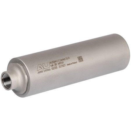 Саундмодератор Ase Utra SL7i кал. 30 M17x1