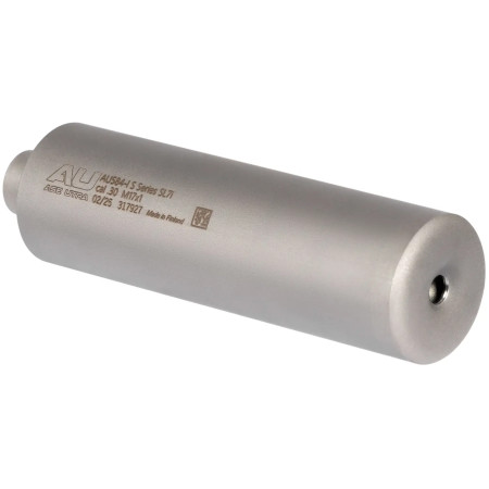 Саундмодератор Ase Utra SL7i кал. 30 M17x1