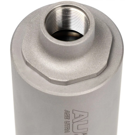 Саундмодератор Ase Utra SL7i кал. 30 M17x1