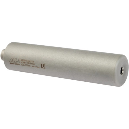 Саундмодератор Ase Utra SL9i кал. 338 LMag M15x1