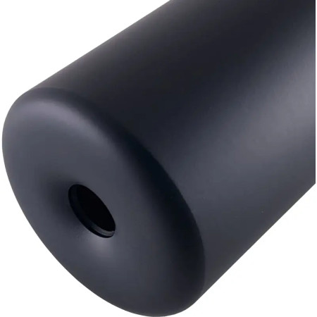 Саундмодератор ASE UTRA SL9i кал. 338 LM BoreLock