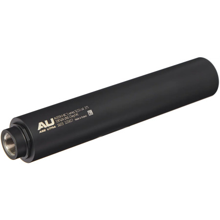 Саундмодератор ASE UTRA SL11i кал. 375 CT 7/8"-24