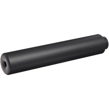 Саундмодератор ASE UTRA SL11i кал. 375 CT 7/8"-24