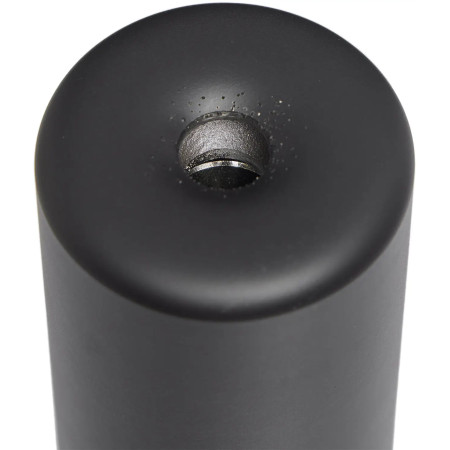 Саундмодератор ASE UTRA SL11i кал. 375 CT 7/8"-24