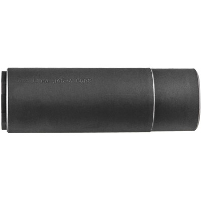 Саундмодератор Ase Utra Jet-Z CQB-S кал. 224 1/2"-28