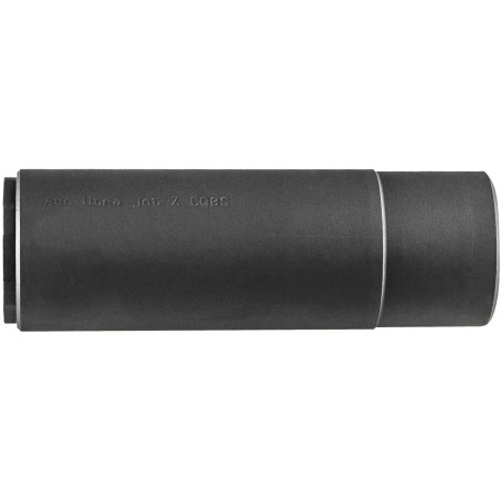 Саундмодератор Ase Utra Jet-Z CQB-S кал. 224 1/2"-28 Саундмодератор Ase Utra Jet-Z CQB-S кал. 224 1/2"-28
