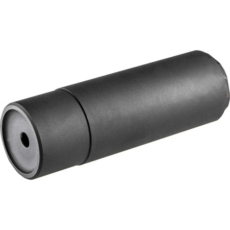 Саундмодератор Ase Utra Jet-Z CQB-S кал. 224 1/2"-28