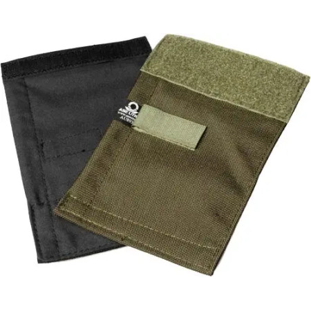 Чохол Ase Utra для саундмодератора SL7 Чохол Ase Utra для саундмодератора SL7