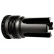 Полум’ягасник ASE UTRA BoreLock Hiper Short 5,56 кал. 224 1/2"x28