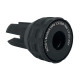 Полум’ягасник ASE UTRA BoreLock Hiper Short 5,56 кал. 224 1/2"x28