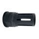 Полум’ягасник ASE UTRA BoreLock Hiper Short .30 кал. 5/8"x24 UNEF