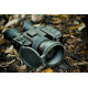 Бинокуляр Тепловизионный ARCHER TGX-8/75 Black