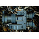 Бинокуляр Тепловизионный ARCHER TGX-8/75 Black