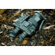 Бинокуляр Тепловизионный ARCHER TGX-8/75 Black