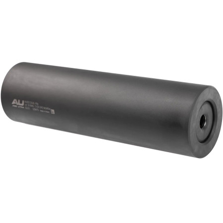 Саундмодератор Ase Utra DUAL-Fifty кал. 50 BMG 1"-14 (McMillan,Cadex)