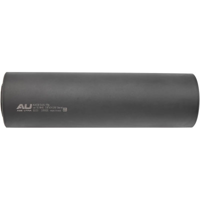 Саундмодератор Ase Utra DUAL-Fifty кал. 50 BMG 7/8"-44 (Cadex)
