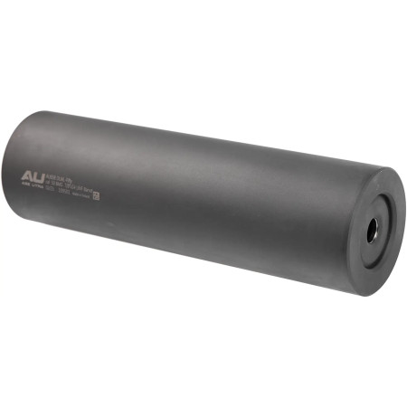 Саундмодератор Ase Utra DUAL-Fifty кал. 50 BMG 7/8"-44 (Cadex)