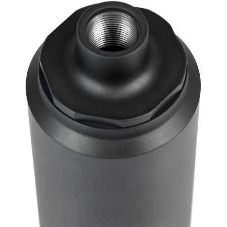 Саундмодератор Ase Utra DUAL 556 кал. 224 1/2"-28