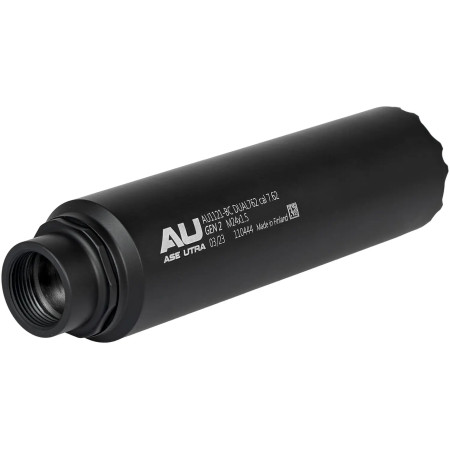 Саундмодератор Ase Utra DUAL762 кал. 30 M24x1,5