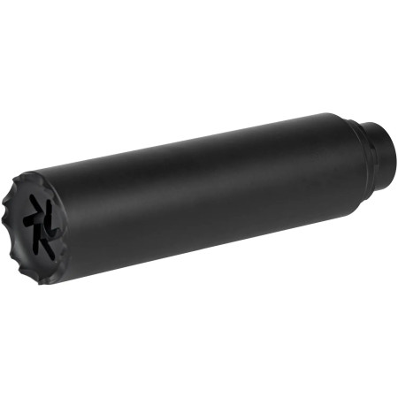 Саундмодератор Ase Utra DUAL762 кал. 30 M24x1,5